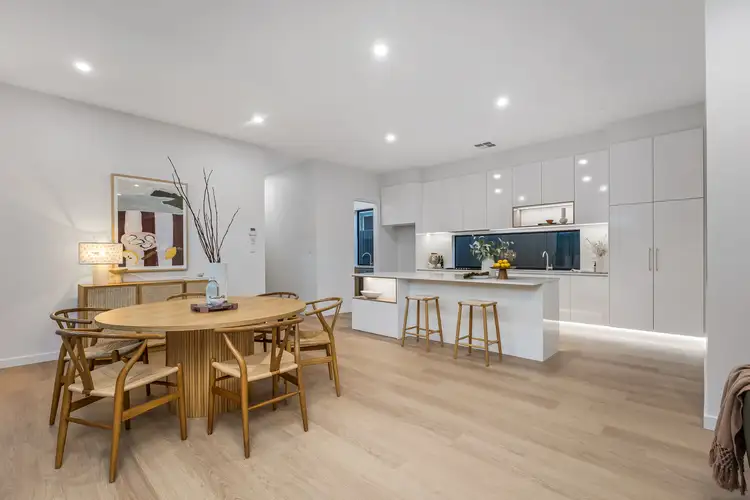 Sixth view of Homely house listing, 36 Alton Avenue, Magill SA 5072