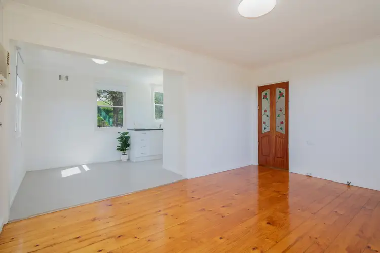 Third view of Homely house listing, 13 Parkhill Parade, Waratah West NSW 2298