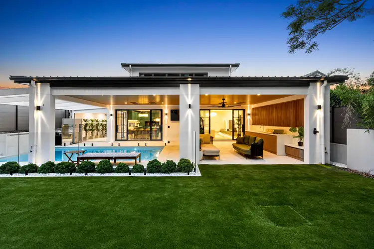 53 Stafford Road, Artarmon NSW 2064