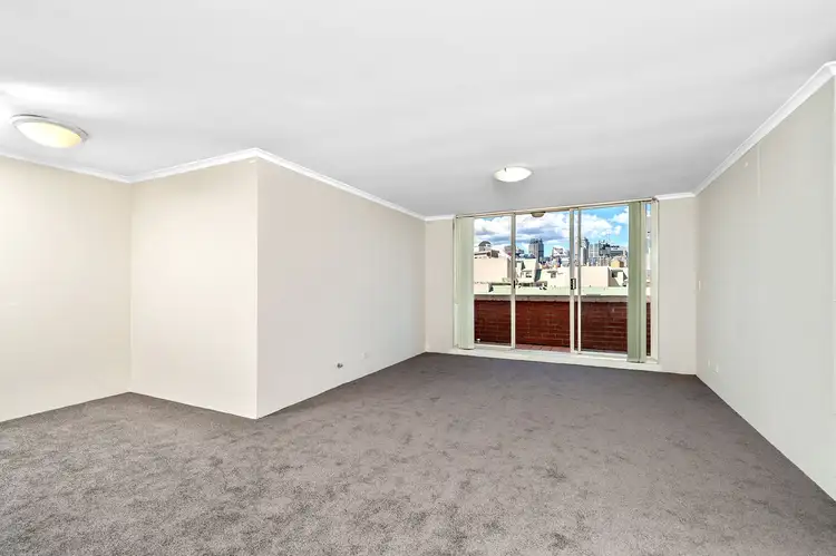 N701/233 Harris Street, Pyrmont NSW 2009
