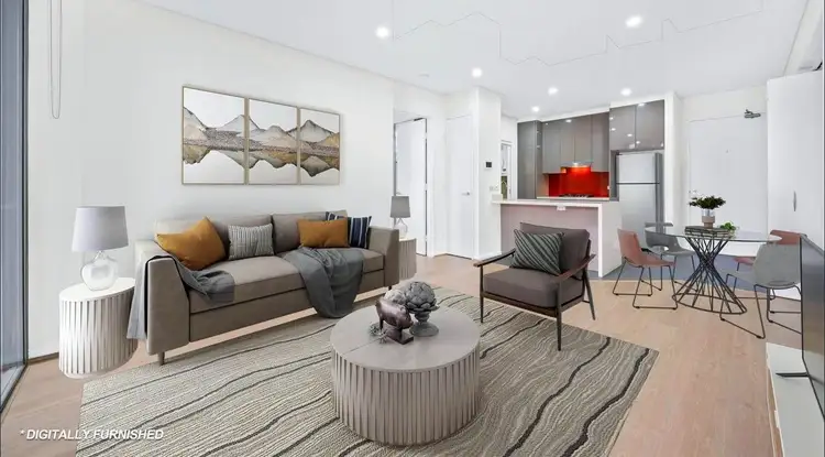 328/28 Bonar Street, Arncliffe NSW 2205