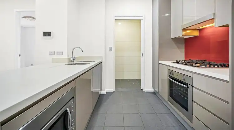 Second view of Homely apartment listing, 328/28 Bonar Street, Arncliffe NSW 2205