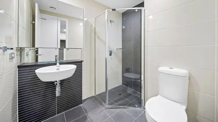 Fourth view of Homely apartment listing, 328/28 Bonar Street, Arncliffe NSW 2205