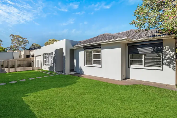 75 Yarmouth Street, South Brighton SA 5048