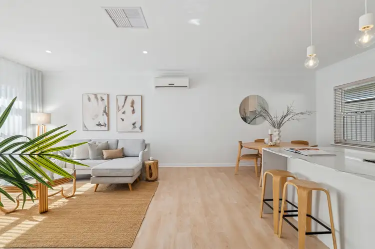 Third view of Homely house listing, 75 Yarmouth Street, South Brighton SA 5048