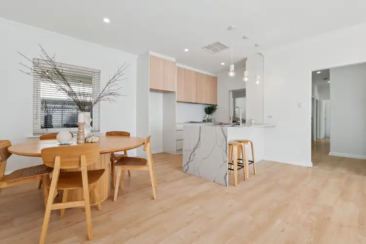 Fifth view of Homely house listing, 75 Yarmouth Street, South Brighton SA 5048