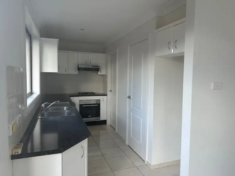 Third view of Homely house listing, 2/1 Windrush Circuit, St Clair NSW 2759