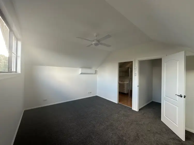 Fourth view of Homely house listing, 2/1 Windrush Circuit, St Clair NSW 2759