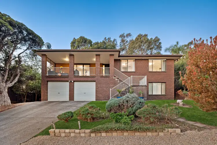 29 Hui Hui Drive, Happy Valley SA 5159