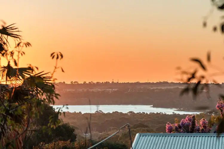 Fifth view of Homely house listing, 29 Hui Hui Drive, Happy Valley SA 5159