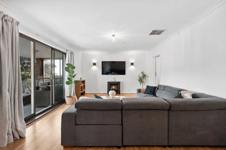 Sixth view of Homely house listing, 29 Hui Hui Drive, Happy Valley SA 5159