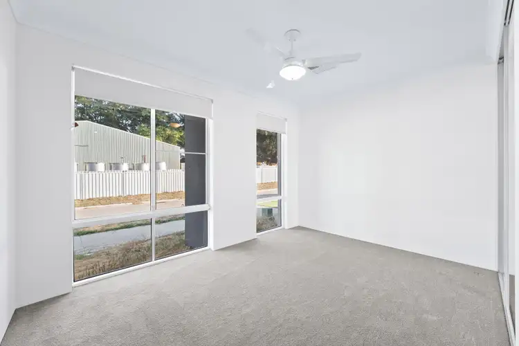 Fifth view of Homely house listing, 12 Paria Street, Baldivis WA 6171