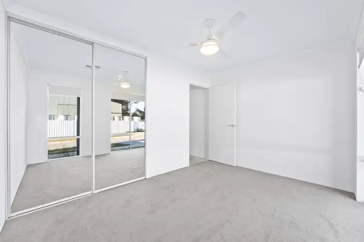 Sixth view of Homely house listing, 12 Paria Street, Baldivis WA 6171