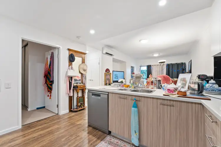 Seventh view of Homely unit listing, 25/1 Sherry Street, Baldivis WA 6171