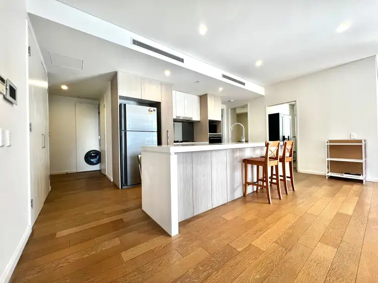 1104C/1 Muller Lane, Mascot NSW 2020