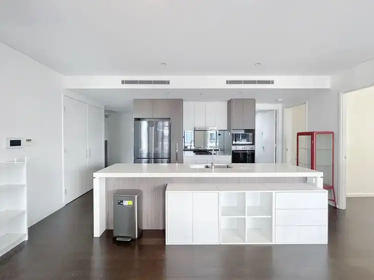 1104C/1 Muller Lane, Mascot NSW 2020