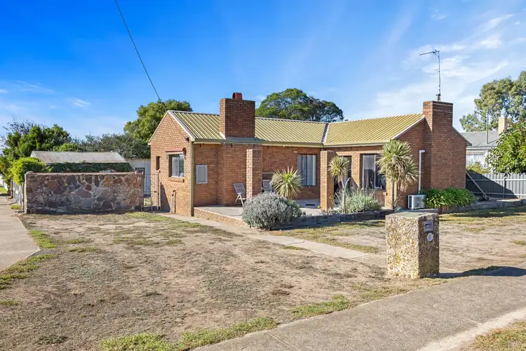 Third view of Homely house listing, 21 Coad Street, Ararat VIC 3377