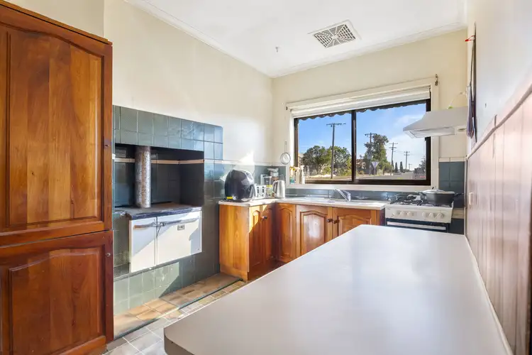 Fifth view of Homely house listing, 21 Coad Street, Ararat VIC 3377