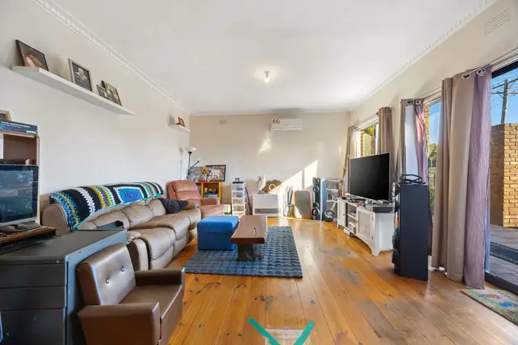 Sixth view of Homely house listing, 21 Coad Street, Ararat VIC 3377