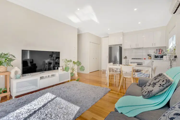 4/26 Stanley Street, Glenroy VIC 3046