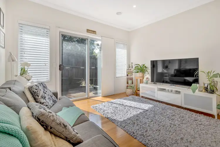 Third view of Homely unit listing, 4/26 Stanley Street, Glenroy VIC 3046