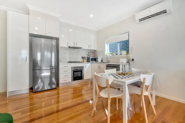 Fifth view of Homely unit listing, 4/26 Stanley Street, Glenroy VIC 3046