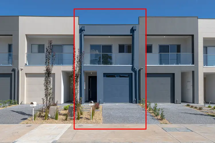 12 Katherine Street, Mansfield Park SA 5012