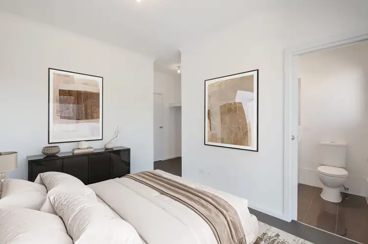 Fifth view of Homely house listing, 12 Katherine Street, Mansfield Park SA 5012