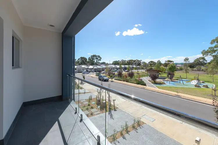 Sixth view of Homely house listing, 12 Katherine Street, Mansfield Park SA 5012
