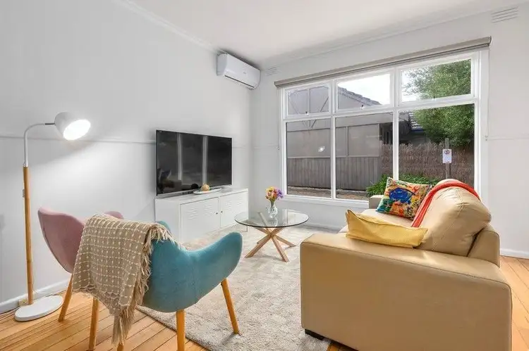 2/54 Woyna Avenue, Capel Sound VIC 3940