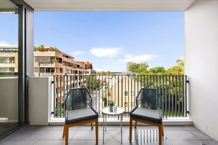 404/70 Macdonald Street, Erskineville NSW 2043