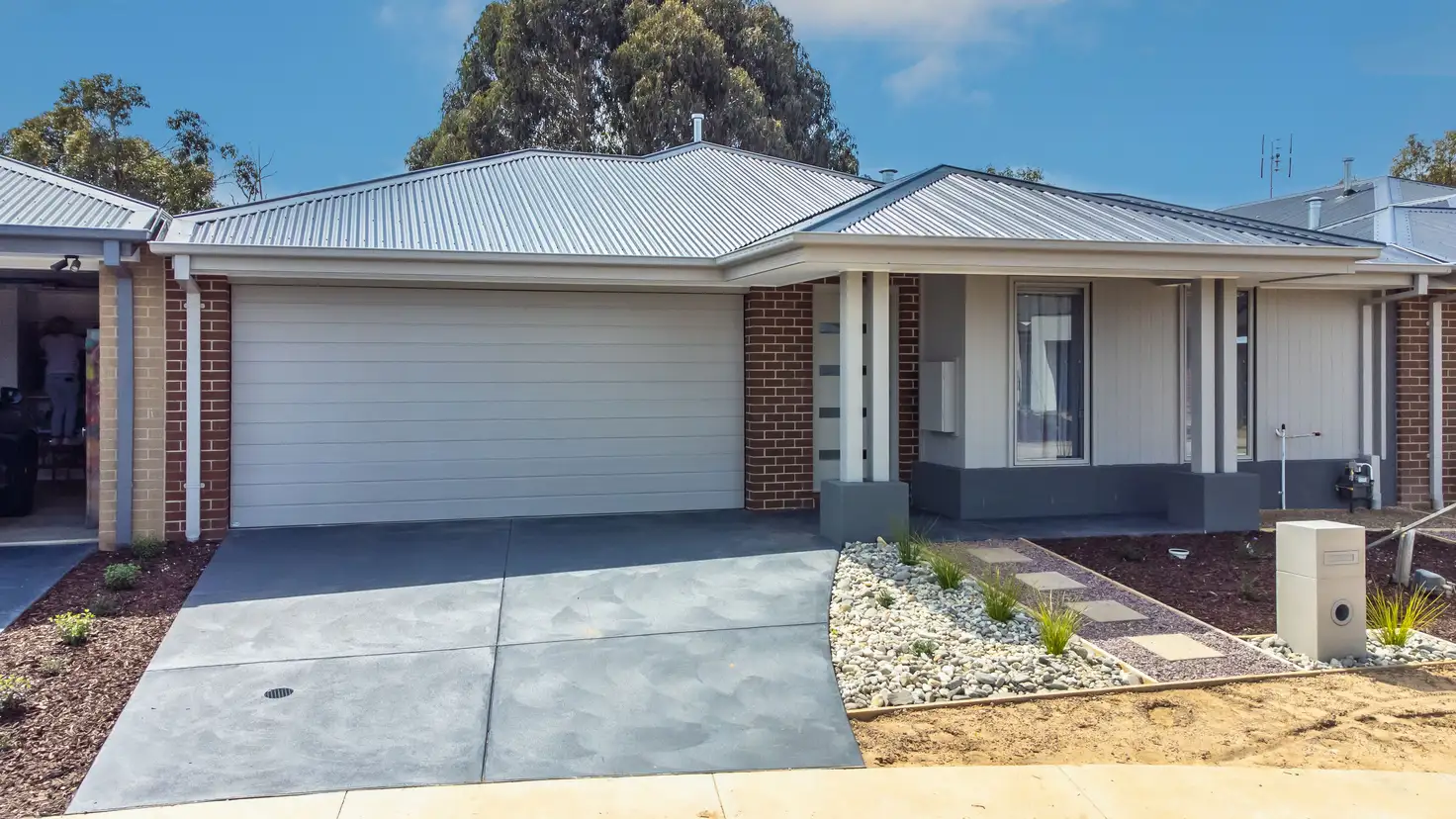 Main view of Homely house listing, 15 Bradfield Loop, Strathfieldsaye VIC 3551