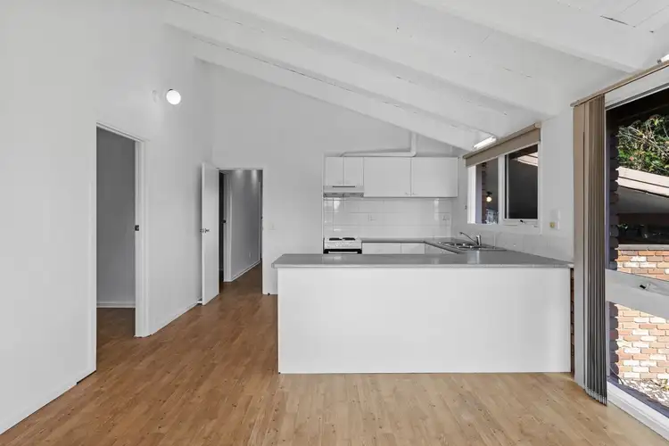 Second view of Homely house listing, 326 Eastbourne Road, Rosebud VIC 3939