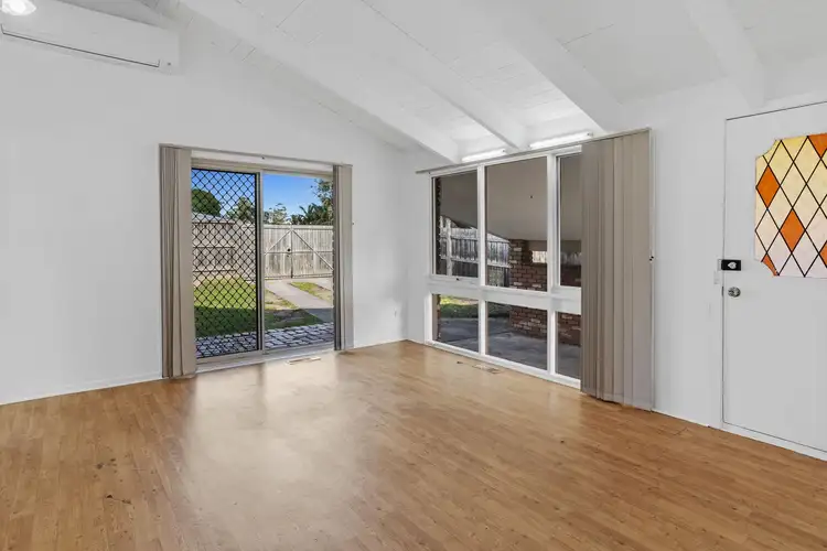 Third view of Homely house listing, 326 Eastbourne Road, Rosebud VIC 3939