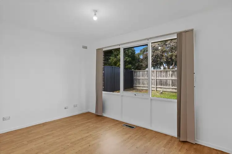Fourth view of Homely house listing, 326 Eastbourne Road, Rosebud VIC 3939