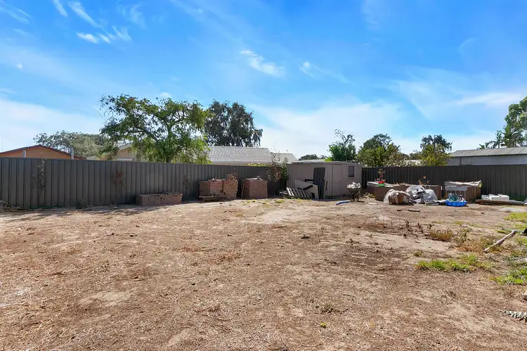 Third view of Homely house listing, 57 Vincent Road, Paralowie SA 5108