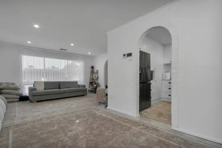 Seventh view of Homely house listing, 57 Vincent Road, Paralowie SA 5108