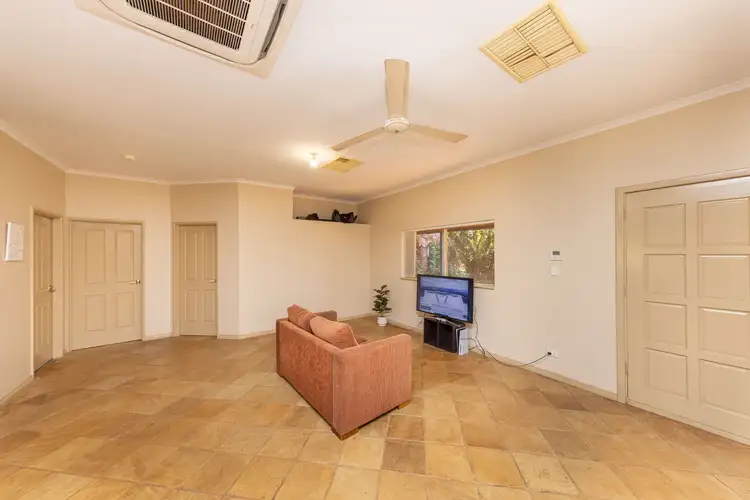 Third view of Homely house listing, 18 Bruce Way, Point Samson WA 6720