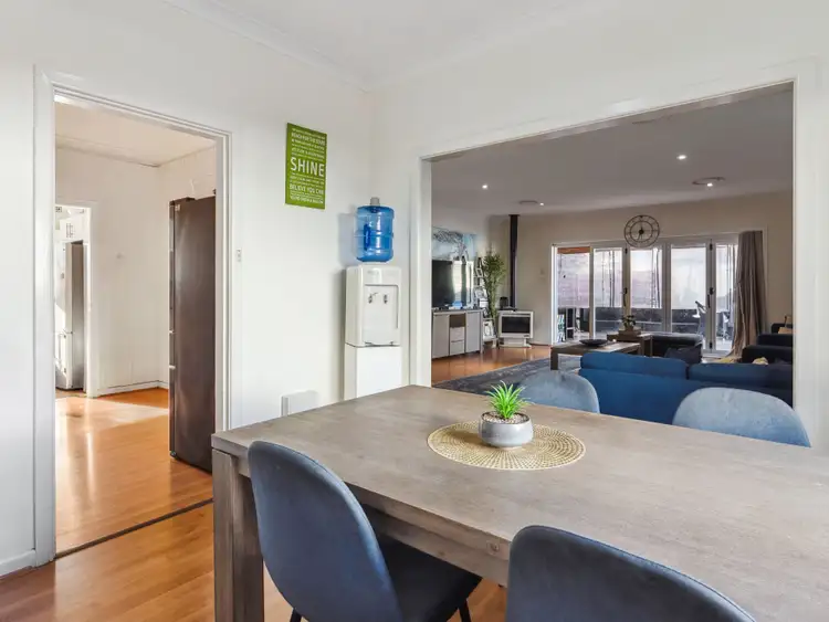 Fifth view of Homely house listing, 29 Simmons Street, Revesby NSW 2212