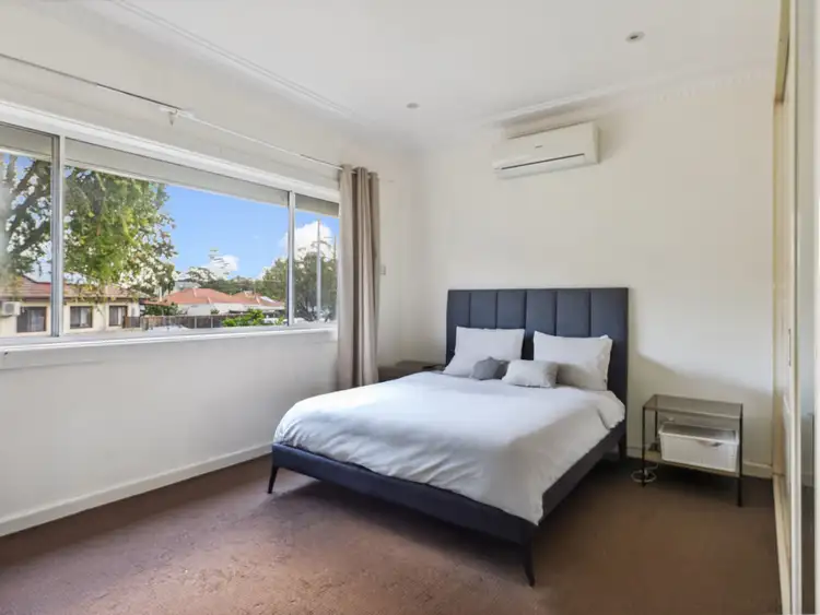 Sixth view of Homely house listing, 29 Simmons Street, Revesby NSW 2212