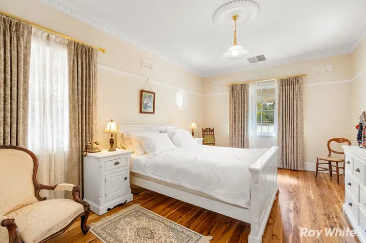 Sixth view of Homely house listing, 29 Brucedale Drive, Brucedale NSW 2650