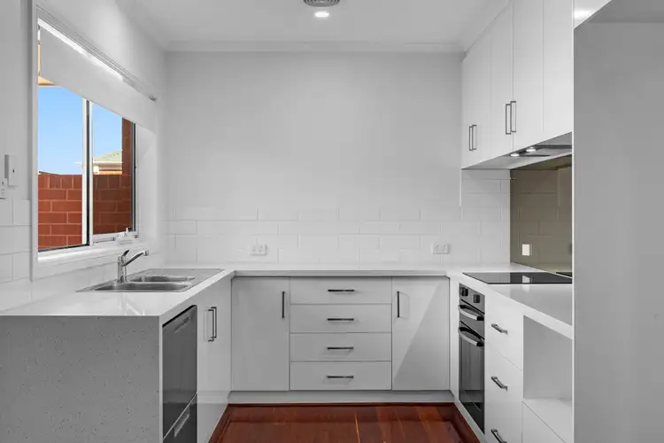 2/8 Chaffey Avenue, Mildura VIC 3500