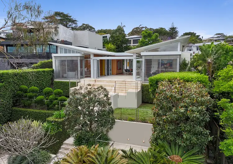 5 Bulkara Road, Bellevue Hill NSW 2023