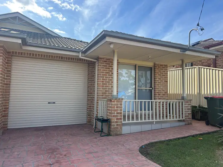 58 Kingston Street, Oak Flats NSW 2529