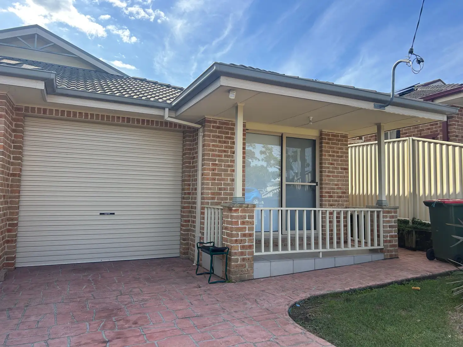 Main view of Homely villa listing, 58 Kingston Street, Oak Flats NSW 2529