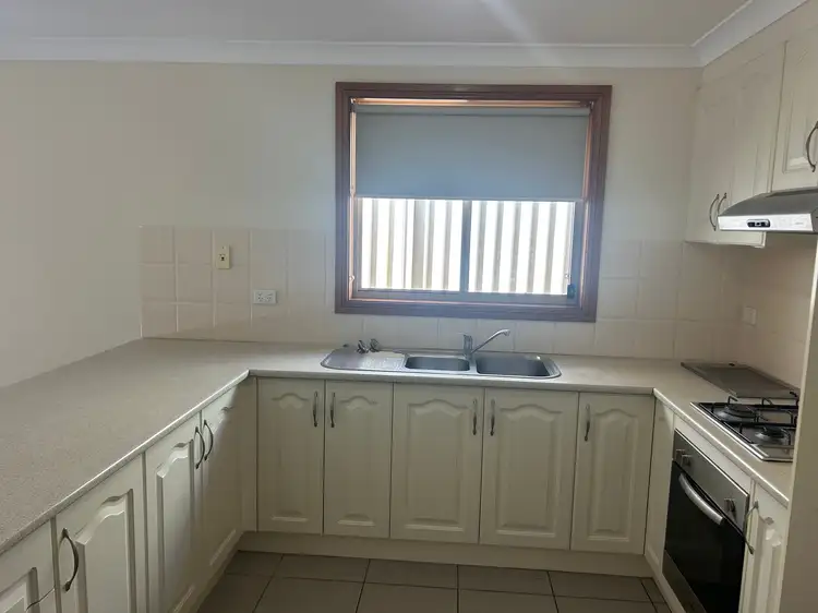 Third view of Homely villa listing, 58 Kingston Street, Oak Flats NSW 2529