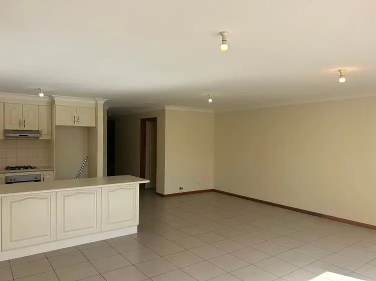 Fourth view of Homely villa listing, 58 Kingston Street, Oak Flats NSW 2529