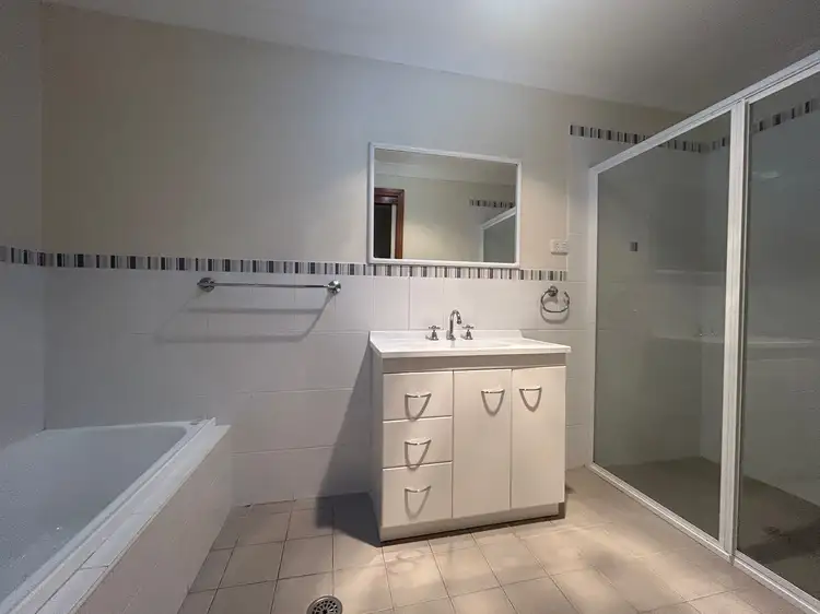 Fifth view of Homely villa listing, 58 Kingston Street, Oak Flats NSW 2529