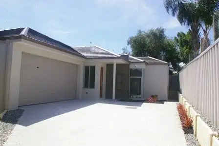 Second view of Homely villa listing, 29C Curlington Crescent, Balga WA 6061