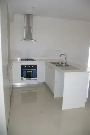 Third view of Homely villa listing, 29C Curlington Crescent, Balga WA 6061